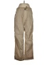 American Eagle Outfitters Tan Cargo Pants Size S - photo 1