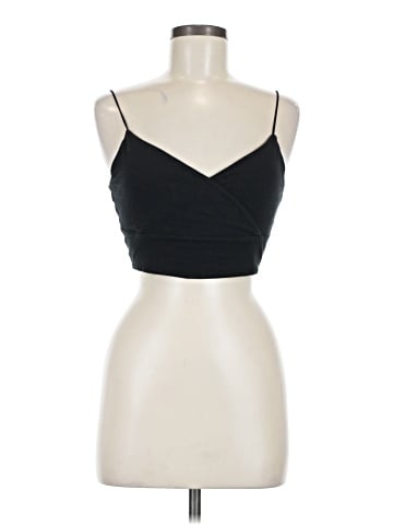Aero Tank Top (view 1)