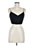 Aero Black Tank Top Size M - photo 1