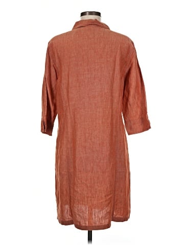 J.Jill Casual Dress (view 2)