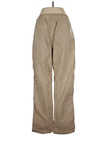 American Eagle Outfitters Cargo Pants (view 2)