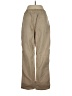 American Eagle Outfitters Tan Cargo Pants Size S - photo 2
