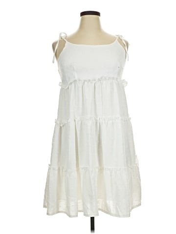 Unbranded Casual Dress (view 1)