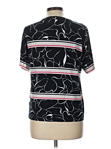 Escada Short Sleeve T-Shirt (view 2)