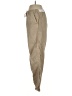 American Eagle Outfitters Tan Cargo Pants Size S - photo 5