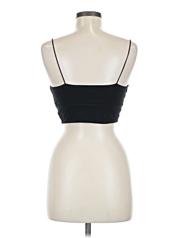 Aero Tank Top (view 2)