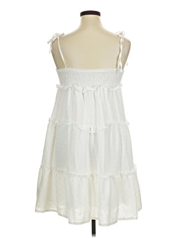 Unbranded Casual Dress (view 2)