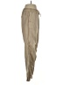 American Eagle Outfitters Tan Cargo Pants Size S - photo 4