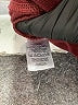Lou & Grey Burgundy Pullover Sweater Size XXL - photo 8