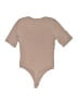 Everlane Tan Bodysuit Size M - photo 2