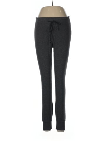 Gap Casual Pants (view 1)