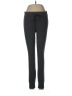 Gap Gray Casual Pants Size Med Petite - photo 1