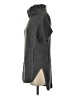 Ugg 100% Cotton Gray Turtleneck Sweater Size S - photo 5