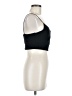 Aero Black Tank Top Size M - photo 4