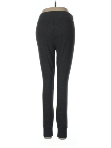 Gap Casual Pants (view 2)