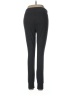 Gap Gray Casual Pants Size Med Petite - photo 2