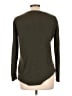 Pink Clover Green Pullover Sweater Size L - photo 2