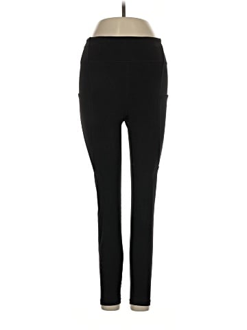 Lululemon Athletica Active Pants (view 1)