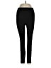 Lululemon Athletica Black Active Pants Size 4 - photo 1