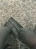 Zara Blue Jeans Size 4 - photo 8