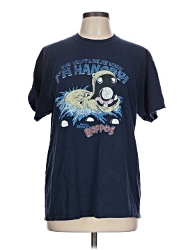 Assorted Brands Short Sleeve T Shirt