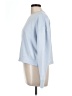 Danskin Blue Sweatshirt Size L - photo 5