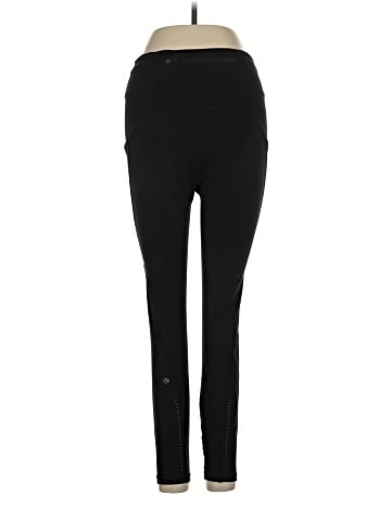 Lululemon Athletica Active Pants (view 2)