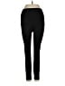 Lululemon Athletica Black Active Pants Size 4 - photo 2