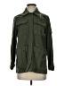 Left Coast by Dolan Green Jacket Size XS - photo 1