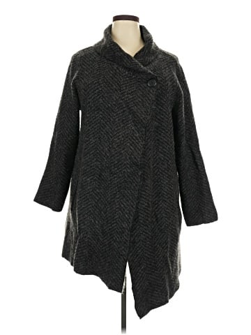 Ellen Tracy Casual Dress (view 1)
