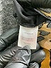 Intermix Animal Print Brown Casual Pants Size P (petite) - photo 8