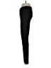 Lululemon Athletica Black Active Pants Size 4 - photo 5