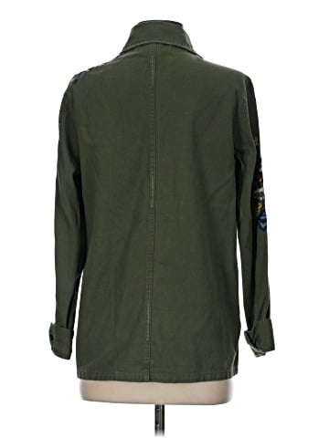 Left Coast by Dolan Jacket (view 2)