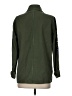 Left Coast by Dolan Green Jacket Size XS - photo 2