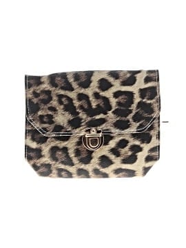 Unbranded Coin Purse (view 1)