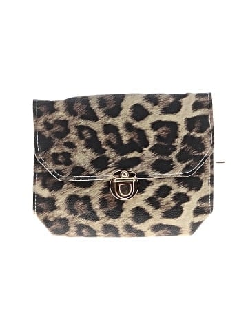 Unbranded Coin Purse (view 1)
