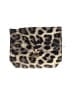 Unbranded Animal Print Gold Coin Purse One size - photo 1
