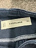Everlane Blue Jeans Size 00 - photo 7