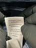 Everlane Blue Jeans Size 00 - photo 8