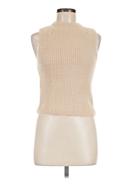 Zara Sweater Vest (view 1)