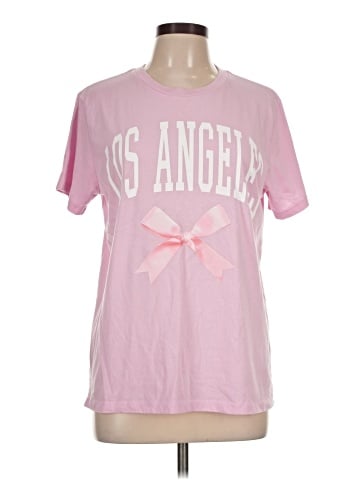 Grayson Threads Short Sleeve T-Shirt (view 1)