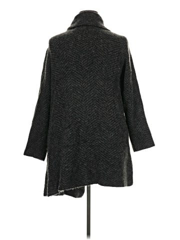 Ellen Tracy Casual Dress (view 2)