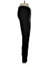 Lululemon Athletica Black Active Pants Size 4 - photo 4