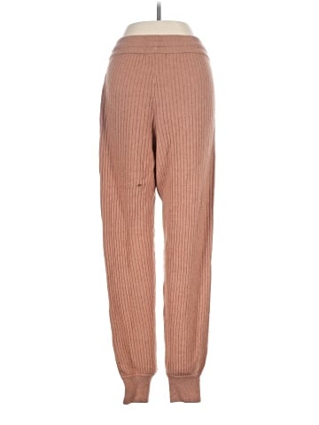 Spiritual Gangster Casual Pants (view 2)