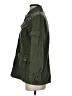 Left Coast by Dolan Green Jacket Size XS - photo 5