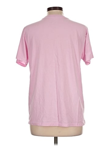 Grayson Threads Short Sleeve T-Shirt (view 2)