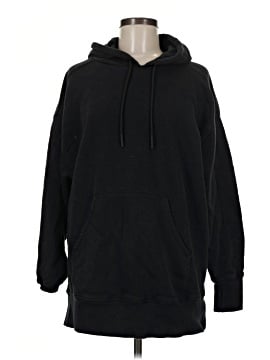 JoyLab Pullover Hoodie (view 1)