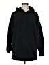 JoyLab Black Pullover Hoodie Size M - photo 1