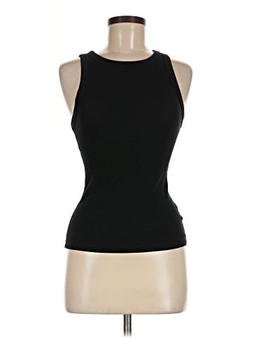A New Day Tank Top (view 1)