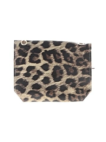 Unbranded Coin Purse (view 2)